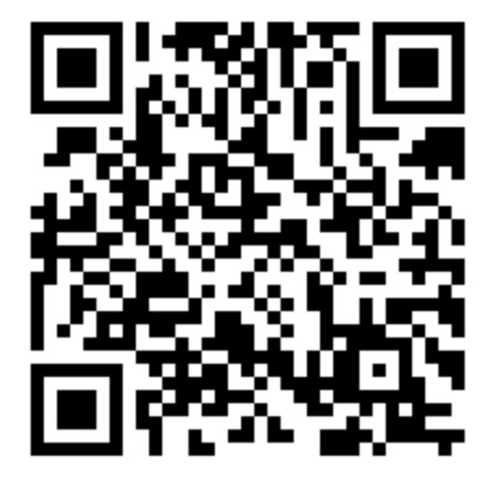 LINE QR Code - เพิ่มเพื่อน