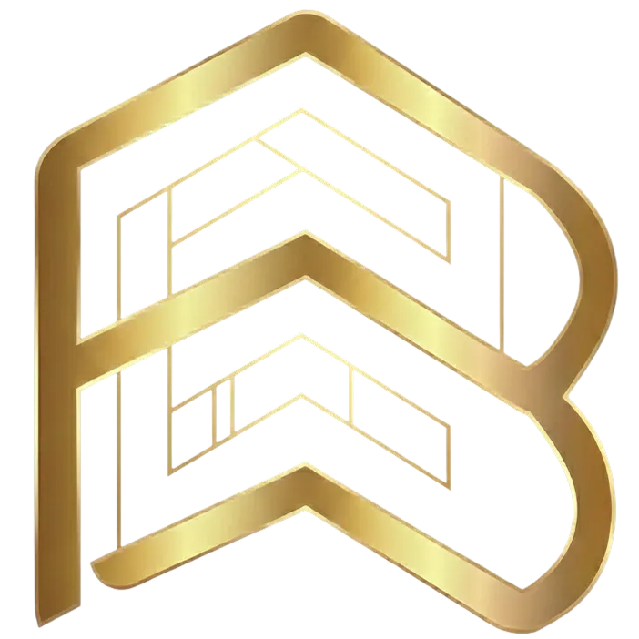 โลโก้ baanbybob.com